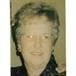 Donna J Herder