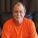 Mr. Tony Ray Norman