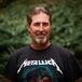 Mr. Brian McKown