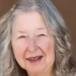 Wanda (Reeves) Riley
