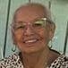 Gloria O. Vela
