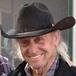 Bruce E. Guy