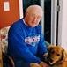 Raymond J. Sullivan