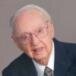 Paul Wilbur Robey
