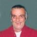 Ernest James "Jim" Snyder