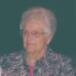 Frances Virginia Deahl