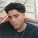 Wilmer Miguel Velasquez