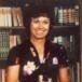Barbara Joann "Barb" Applegate