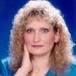 Donna Irene Hammond