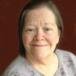 Beverly Hyatt Barber