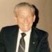 Richard G Applegate