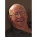 Charles Victor"Charlie" Montgomery