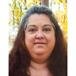 Tammy Renee Wilson