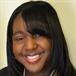 Ms. Dymon Shereese Atkinson
