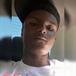 Mykel Jermaine Anderson