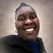 Mrs. Shirley Marie Johnson