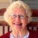 Bessie Sanderlin Edwards