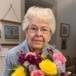 Shirley Jean Smith
