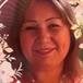 NORMA LINDA MELENDEZ