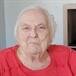 Mrs. Rosalie Arnold
