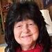 Alice Miller