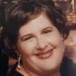 Alicia K. York
