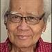 Bayani E. Ventura