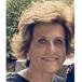Susan Sims