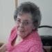 Betty Jo Espinosa