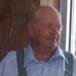 Ronald Edwin Resch
