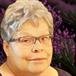 Queta McAndrews