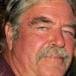 Robert Lyle Rowland