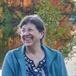 Teresa J. Allen