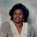 Earnestine Brooks