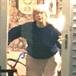 Cynthia Marie Brickner