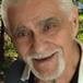Thomas "Tom" Daniel Salvato Sr.