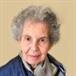 Louise Leddy