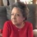 Burklin, Anna Marie