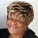 Karen Carr