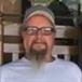 Rick Morris
