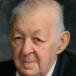 John L. Discenza