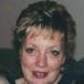 Julie Ann Fields