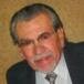 Joseph P. Golembiewski