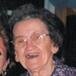 Stella Jastrzebski