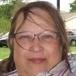 Cynthia M. Kovats