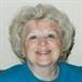 Ann Perdak