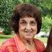 Joyce Lawrence Earp