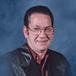 John Henry Conley Yeary