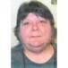 Susan E. Rongers