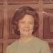 Thelma L. Grott